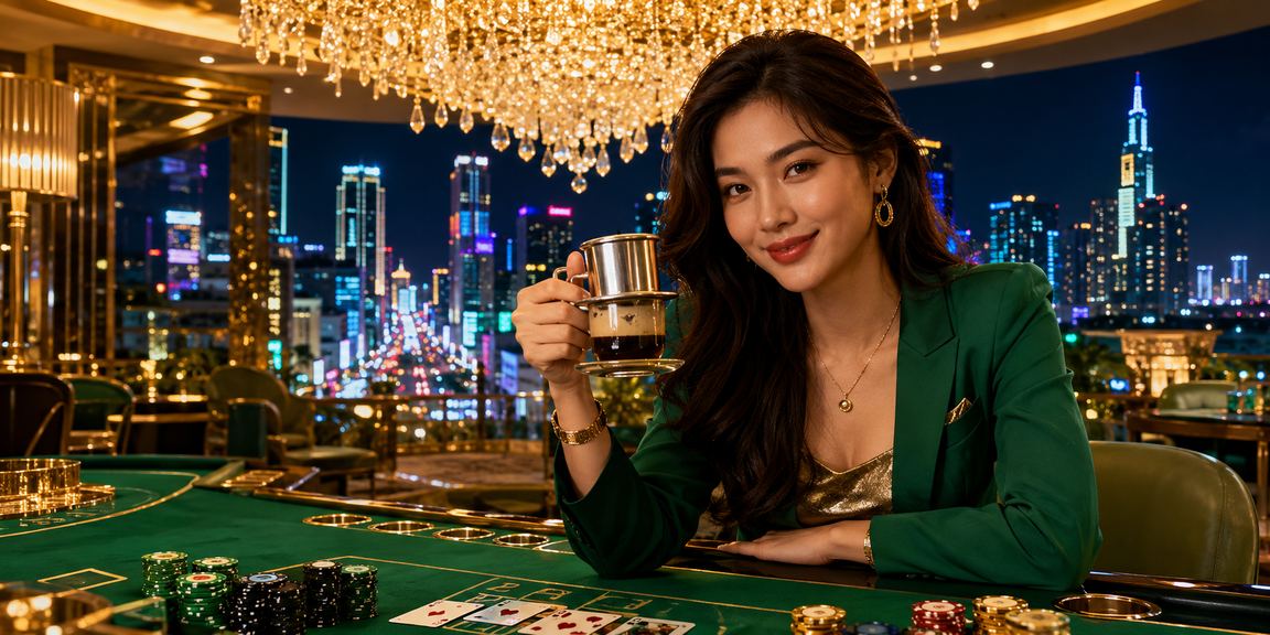 f1682