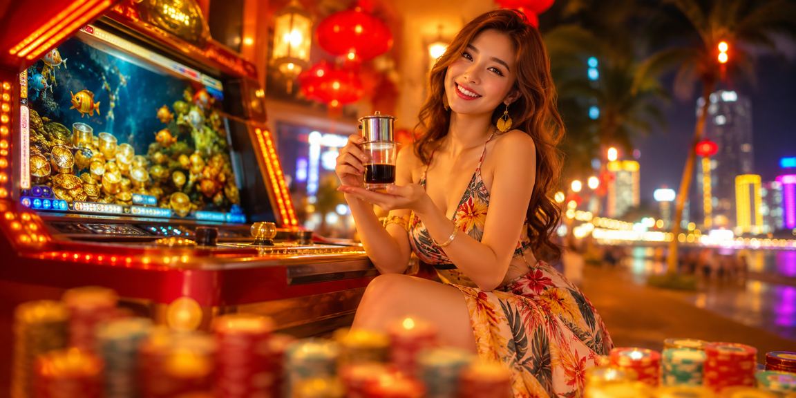 f1682