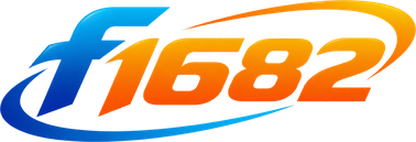 f1682